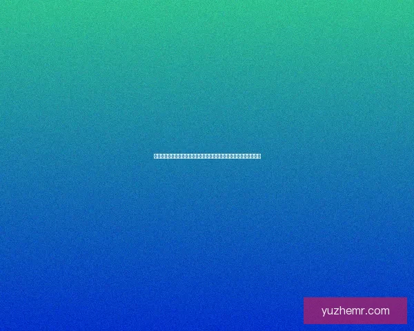 信仰之跃隐藏任务揭秘：如何突破极限挑战，获得神秘奖励与终极力量