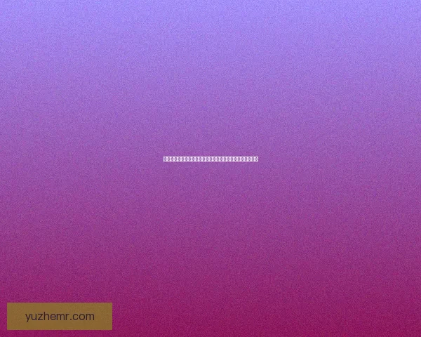 全面解析英雄联盟兽灵行者出装策略提升游戏胜率的最佳方案