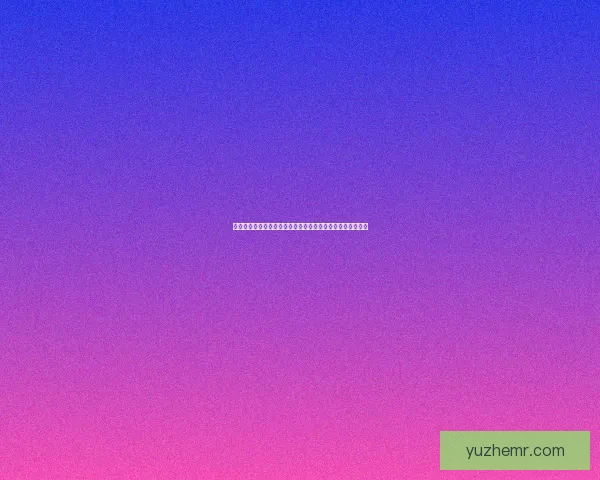 决战奥格瑞玛入口：踏上荣耀之路与燃烧军团决一死战的前奏