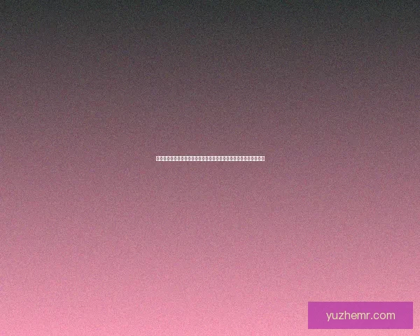 剑三定国套全面解析：装备特色与打造技巧，助你制霸江湖的秘密武器