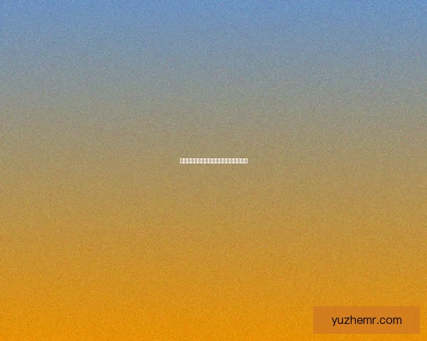 原神钓鱼活动结束时间及相关奖励详细解析