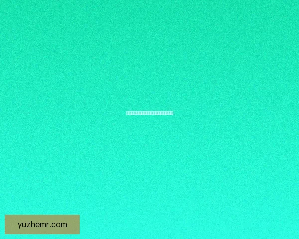 固执征服者头盔的传奇背后与力量象征解析