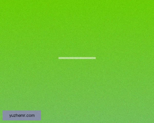 合战忍者村伐木场探秘：揭秘木材资源采集与战斗策略的完美结合