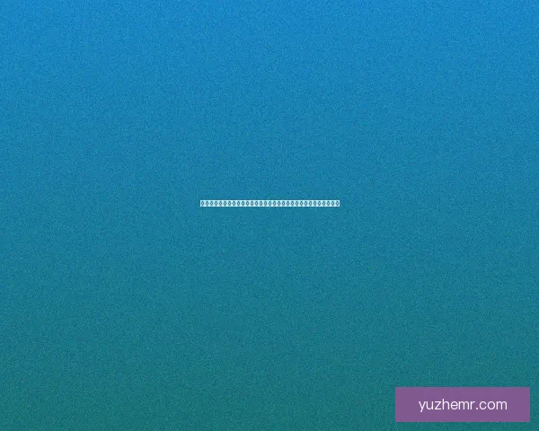 地下城与勇士附魔师全解析：掌握神秘力量，提升装备属性与战力秘籍