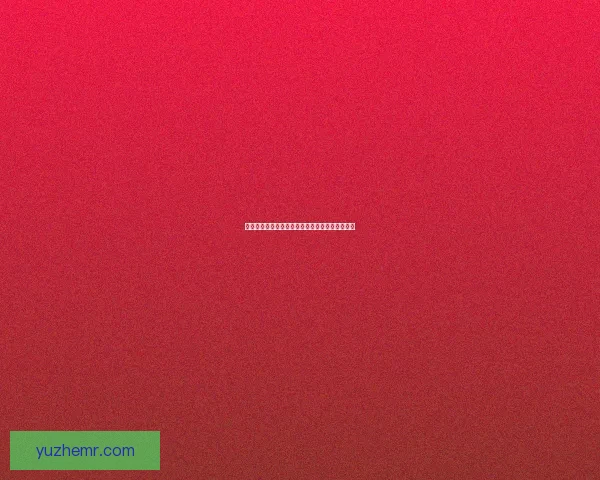 妖琴师御魂再起风云奏鸣曲踏破禁忌揭开苍穹之谜