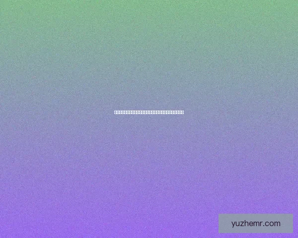 幻想神域时装大赏：探索奇幻世界中的华丽服饰与独特搭配技巧