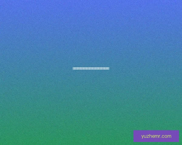 御龙在天双斧加点攻略全面解析打造最强战力搭配方案