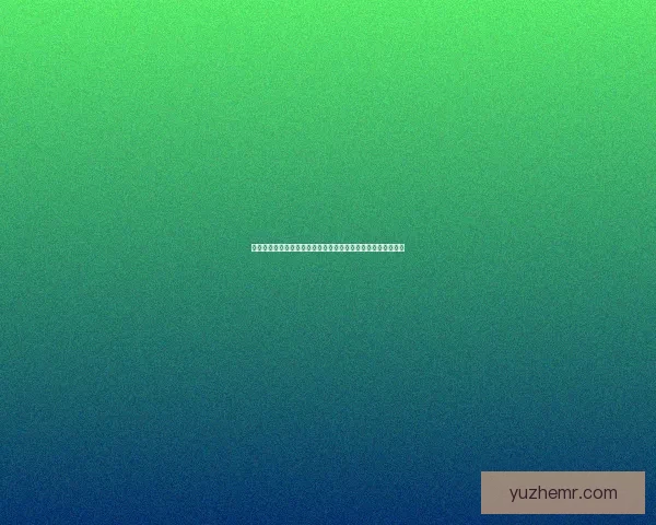 抗魔联军勇士集结勇气与荣耀之战重启世界秩序的终极冒险之旅