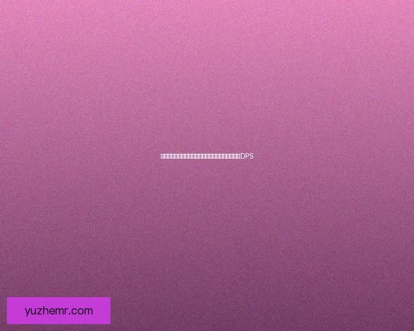 战斗贼一键输出宏使用攻略与技巧解析助你轻松提升DPS