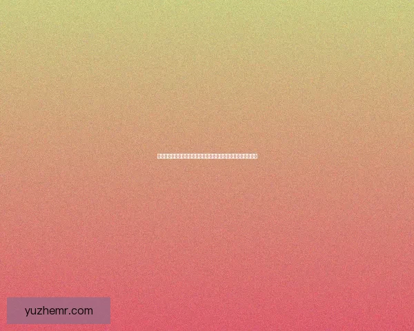 推荐几款玩法独特又有趣的手机游戏，让你告别枯燥享受精彩体验