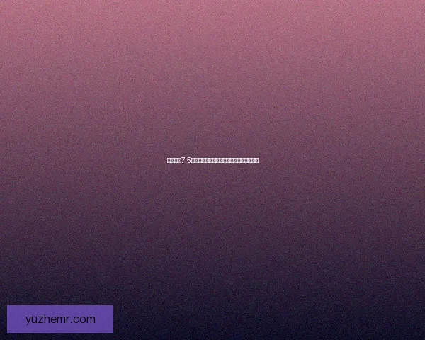 无双乱舞7.5全新剧情解锁与战斗系统全面优化深度解析