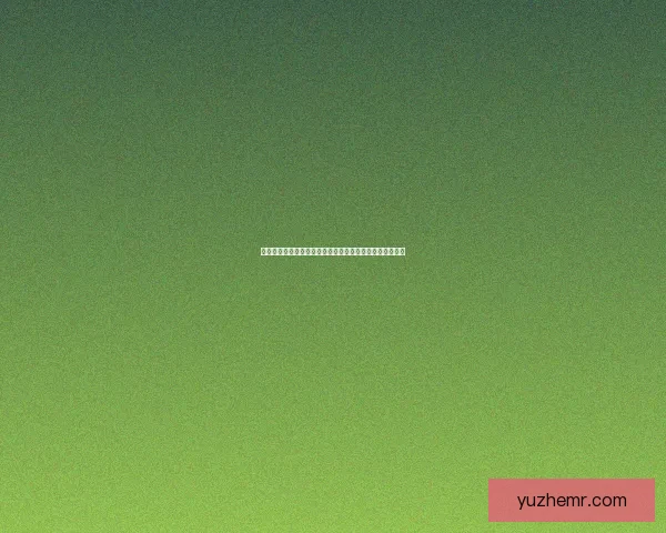 木木的孤独与坚持探索：一位不屈小树人背后的成长与故事