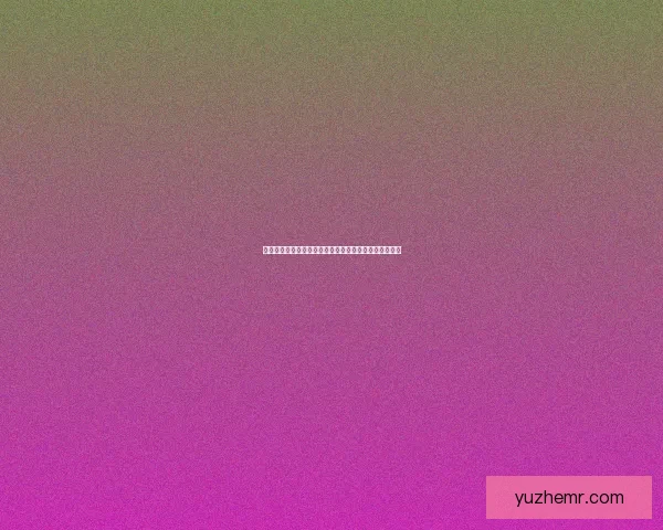 死亡骑士的血色誓言兄弟情深铸就命运共同体的永恒传奇