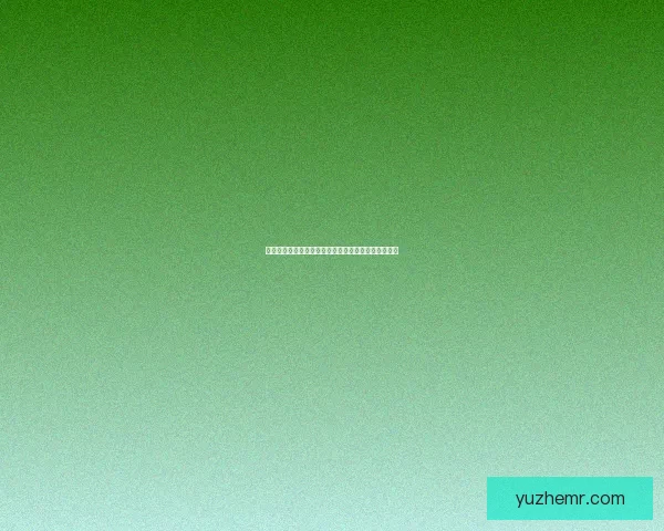 河童分布区域揭秘：哪些地方河童传说最为盛行与多见