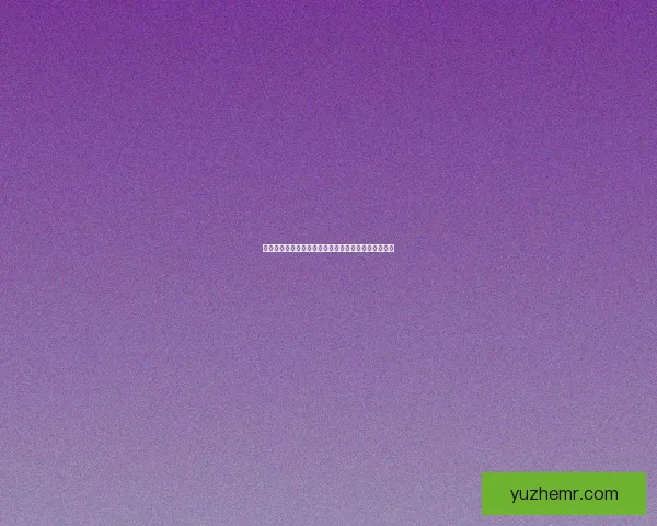 漆黑魅影金手指引领命运之路掌控未知力量的终极冒险