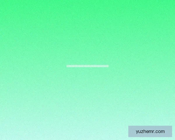 烟雨江湖神女之谜揭开：探寻神秘人物背后的隐秘真相与江湖风云