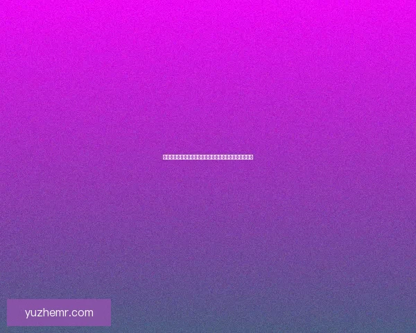 火炬之光法师加点推荐及玩法解析提升技能搭配和战斗效率