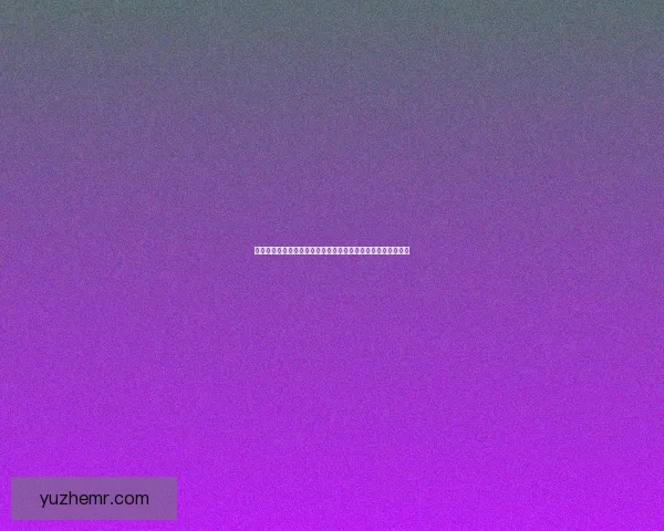 王者荣耀暴君首杀揭示游戏节奏新变化战略解析与玩法提升建议