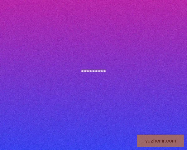 狂战赤血龙女之血火征途与命运之战