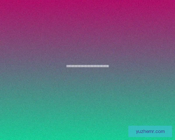 白金徽章合成系统解析与策略分享：如何高效提升徽章等级与属性