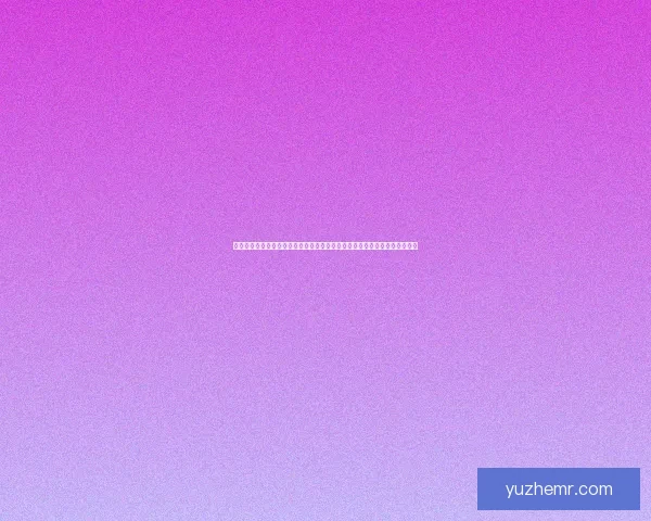 神界危机悄然降临，隐藏在深渊中的黑暗力量逐渐觉醒，命运的钟声即将敲响