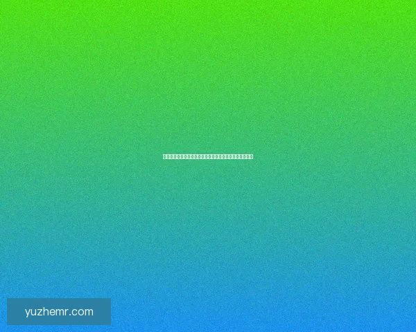赛尔号闪光皮皮首次登场时间及其在游戏中的特殊表现分析 赛尔号闪光皮皮首次登场时间及其在游戏中的特殊表现分析