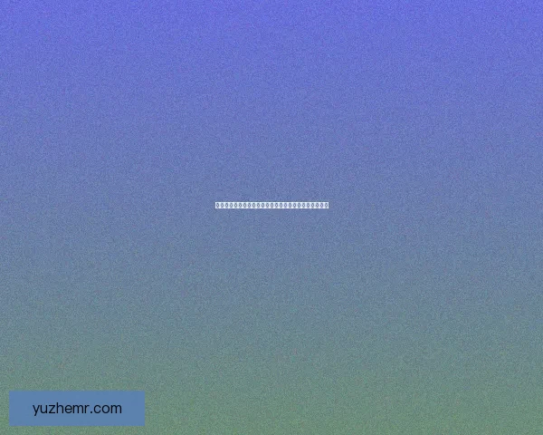 光遇小王子季首个任务指南:探索星空与爱心的神秘旅程 光遇小王子季首个任务指南:探索星空与爱心的神秘旅程