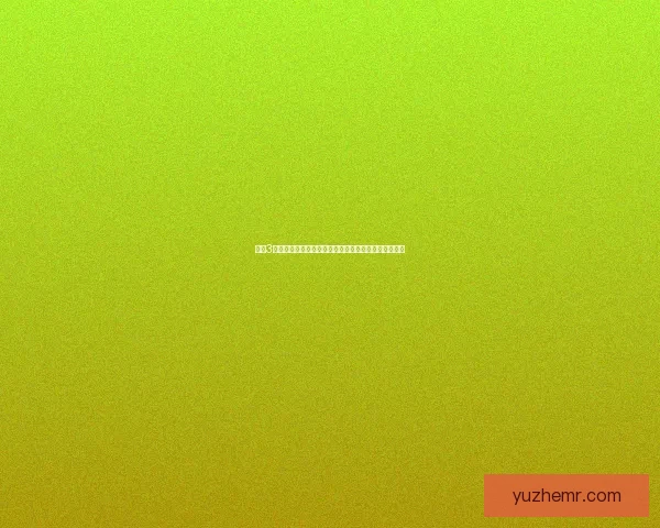 剑网3全任务攻略全面解析从主线到支线任务全覆盖详尽指南 剑网3全任务攻略全面解析从主线到支线任务全覆盖详尽指南