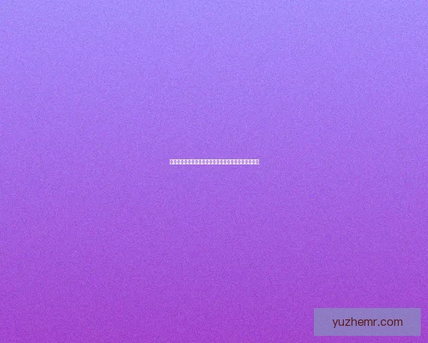 原神祝圣油膏使用方法详解及其在游戏中的重要作用分析