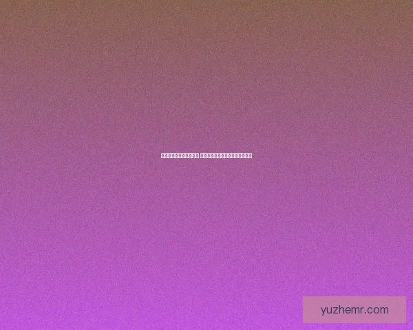 单机中文版游戏下载推荐 经典游戏全收录畅玩无忧免费下载 单机中文版游戏下载推荐 经典游戏全收录畅玩无忧免费下载