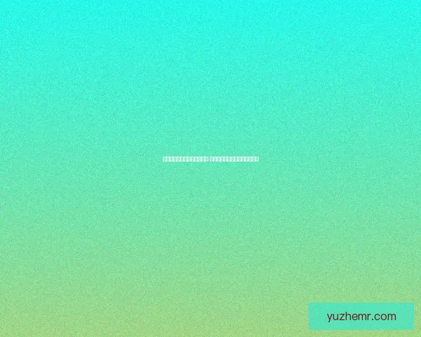 嗨皮精灵游戏全攻略技巧大全 新手入门到高手进阶全方位解析