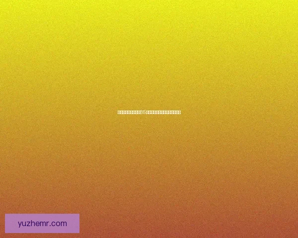 地下城与勇士狂战士85级刷图加点攻略推荐与技巧分享