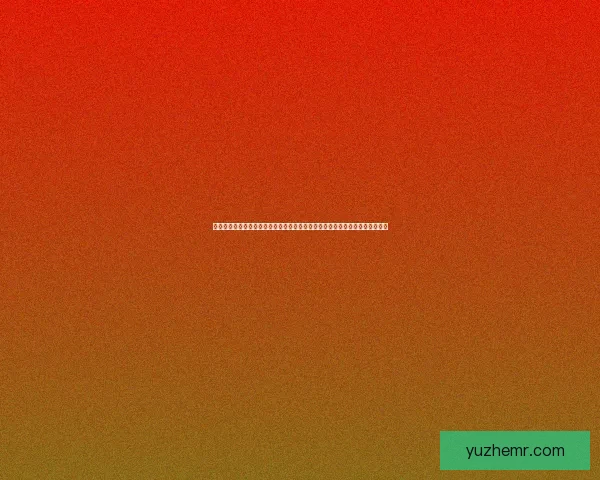 打造你的梦想咖啡馆:从经营到创意设计全方位模拟体验,挑战成为咖啡界大师 打造你的梦想咖啡馆:从经营到创意设计全方位模拟体验,挑战成为咖啡界大师